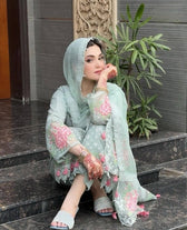 img_maria_b_lawn_awwal_boutique