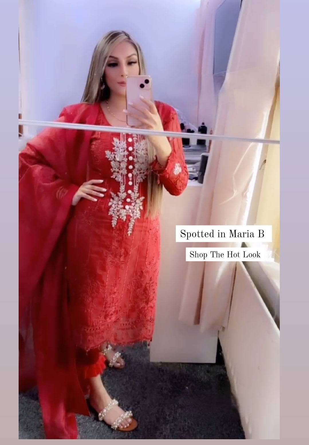 img_maria_b_lawn_24_awwal_boutique