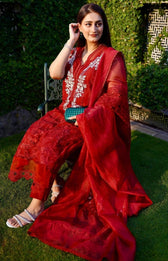img_maria_b_lawn_24_awwal_boutique