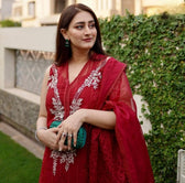 img_maria_b_lawn_24_awwal_boutique