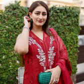 img_maria_b_lawn_24_awwal_boutique