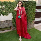 img_maria_b_lawn_24_awwal_boutique