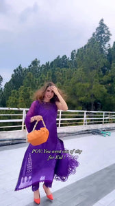 img_spotted_in_maria_b_awwal_boutique