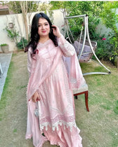img_maria_b_lawn_25_awwal_boutique