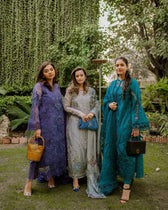 img_maria_b_lawn_awwal_boutique