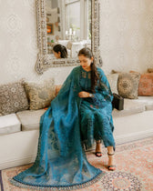 img_maria_b_lawn_awwal_boutique