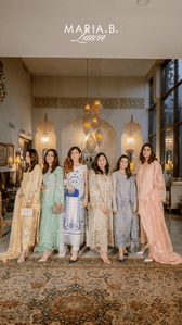 img_maria_b_lawn_awwal_boutique