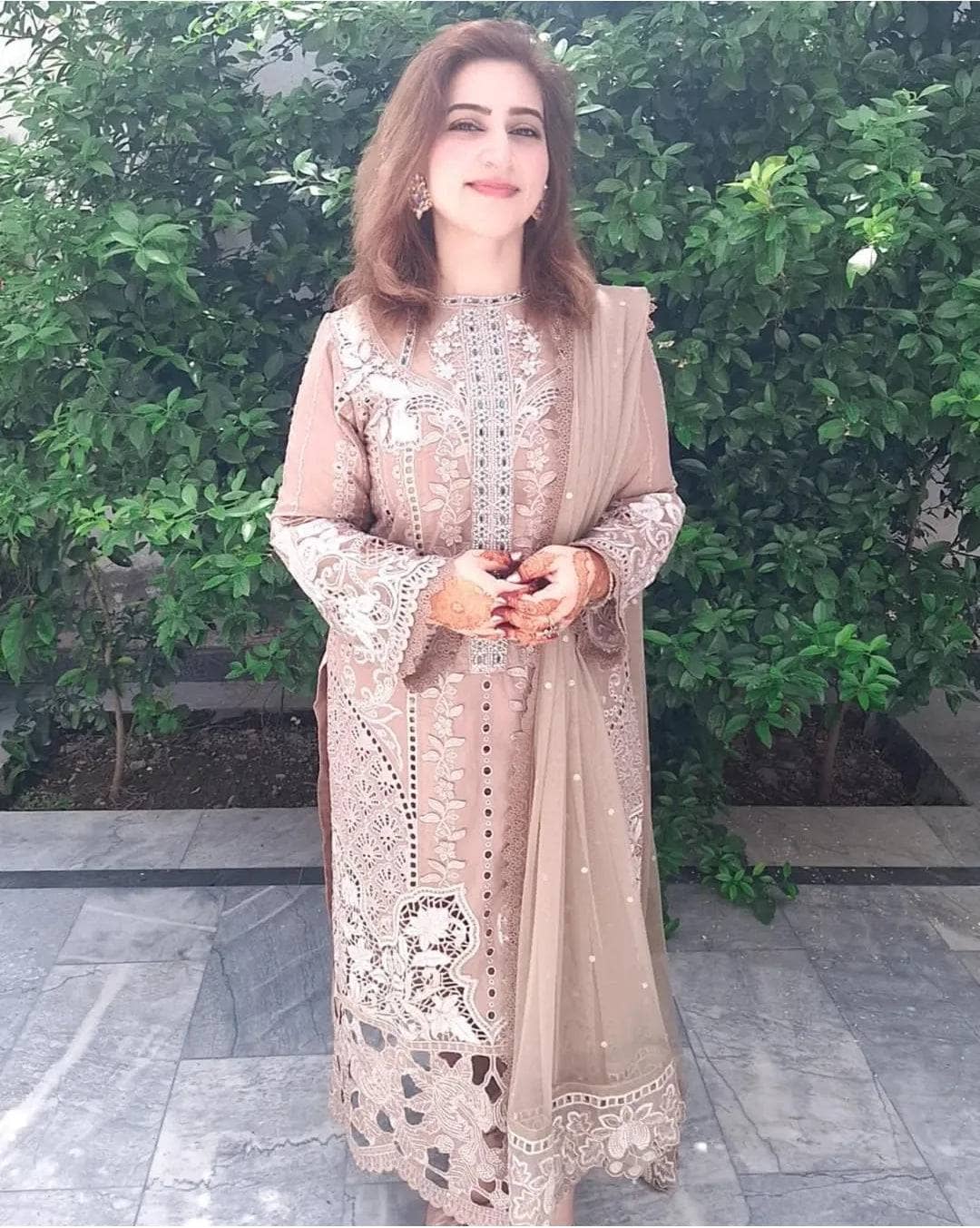 img_maria_b_lawn_awwal_boutique