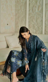img_maria_b_lawn_awwal_boutique