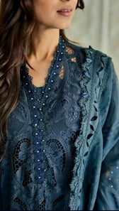 img_maria_b_lawn_awwal_boutique