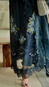 img_maria_b_lawn_awwal_boutique