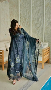 img_maria_b_lawn_awwal_boutique