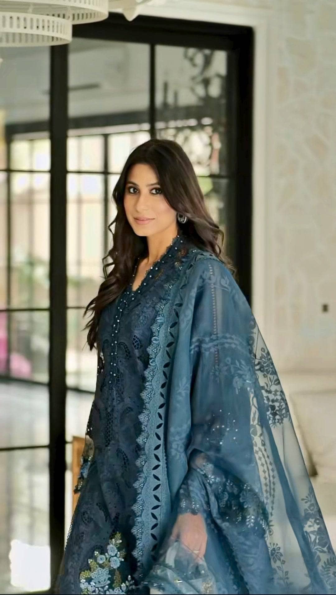 img_maria_b_lawn_awwal_boutique