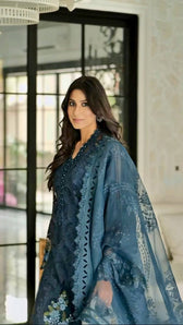 img_maria_b_lawn_awwal_boutique