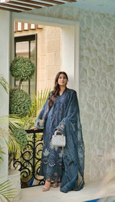img_maria_b_lawn_awwal_boutique