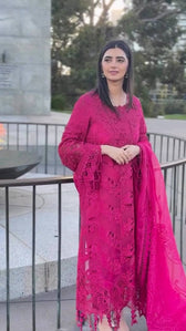 img_maria_b_lawn_awwal_boutique