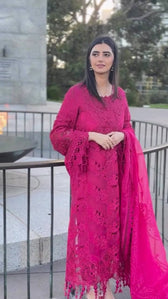 img_maria_b_lawn_awwal_boutique
