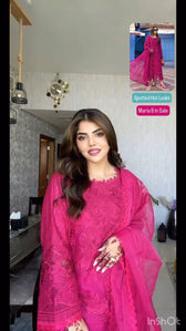 img_maria_b_lawn_awwal_boutique