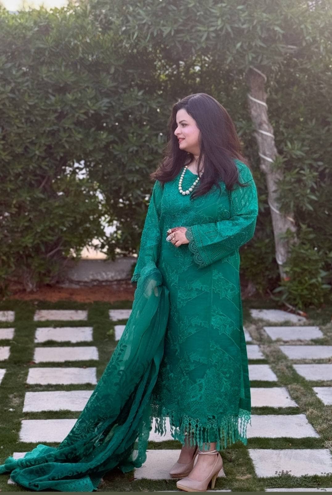 img_maria_b_lawn_25_awwal_boutique