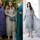 img_maria_b_lawn_awwal_boutique