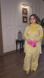 img_m_prints_awwal_biutique_maria_b