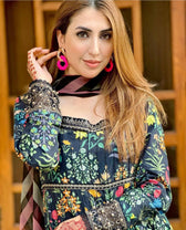 img_maria_b_m_prints_lawn_23_awwal_boutique