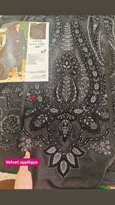 img_maria_b_winter_luxe_awwal_boutique