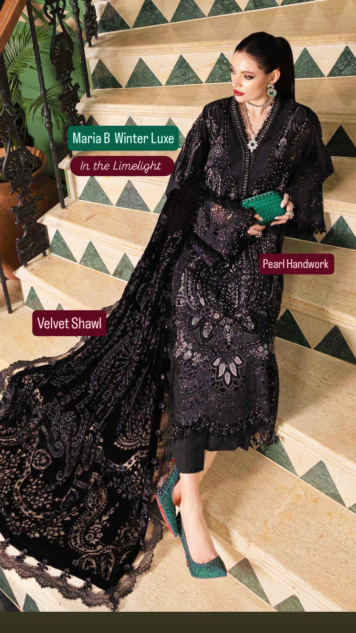 img_maria_b_winter_luxe_awwal_boutique