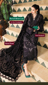 img_maria_b_winter_luxe_awwal_boutique