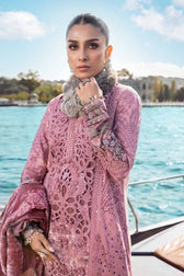 img_maria_b_linen_23_awwal_boutique