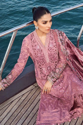 img_maria_b_linen_23_awwal_boutique