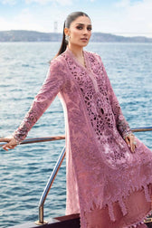 img_maria_b_linen_23_awwal_boutique