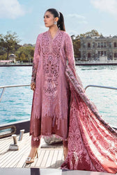 img_maria_b_linen_23_awwal_boutique