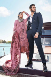 img_maria_b_linen_23_awwal_boutique
