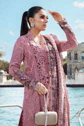 img_maria_b_linen_23_awwal_boutique