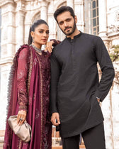 img_maria_b_linen_23_awwal_boutique