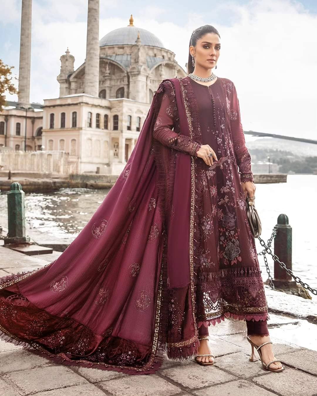 img_maria_b_linen_23_awwal_boutique