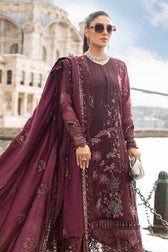 img_maria_b_linen_23_awwal_boutique