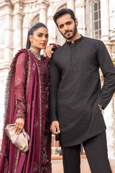img_maria_b_linen_23_awwal_boutique