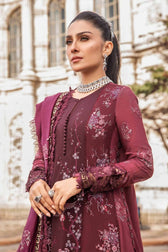 img_maria_b_linen_23_awwal_boutique
