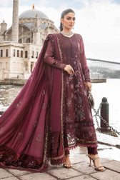 img_maria_b_linen_23_awwal_boutique
