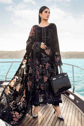img_maria_b_linen_23_awwal_boutique