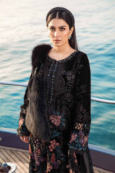 img_maria_b_linen_23_awwal_boutique
