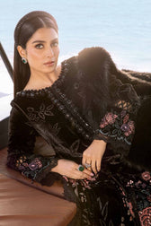 img_maria_b_linen_23_awwal_boutique