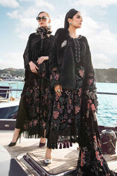 img_maria_b_linen_23_awwal_boutique