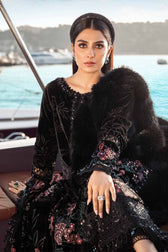 img_maria_b_linen_23_awwal_boutique