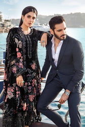 img_maria_b_linen_23_awwal_boutique
