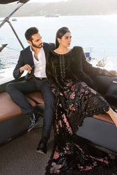 img_maria_b_linen_23_awwal_boutique