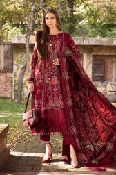 img_maria_b_linen_23_awwal_boutique