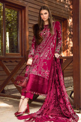 img_maria_b_linen_23_awwal_boutique